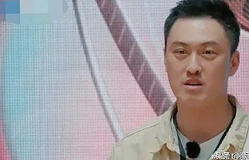 揭秘明星娱乐圈：17c在线观看官方版正版下载的最新动态