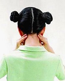 免费看mv大片：探索高清免码资源与成人内容的现状