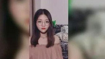 最新版本指南：如何快速获取菠萝TV最新版下载
