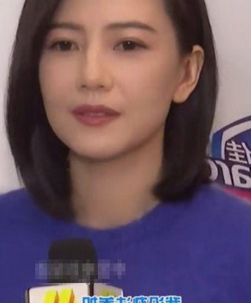 探索91免费版免费版：内容丰富且安全的选择