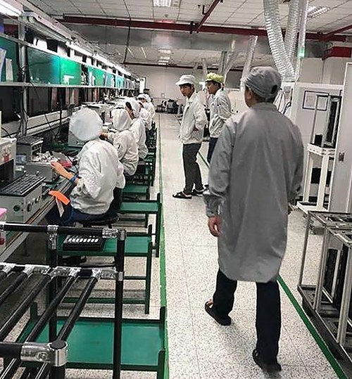 全面解析：免费黄色官方版下载的现状与选择差异