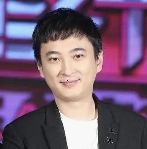 全面解析：免费黄色官方版下载的现状与选择差异