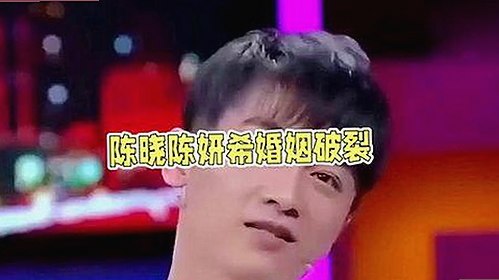 最新动态：www.199麻豆免费版现已成为热门选择