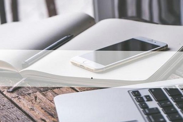 探索糖心vlgo官网安装包下载的最新动态与现状