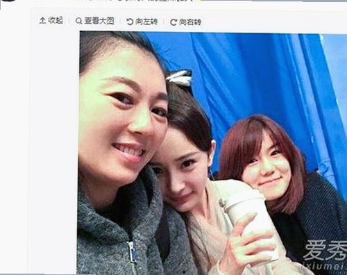 探索糖心vlgo官网安装包下载的最新动态与现状