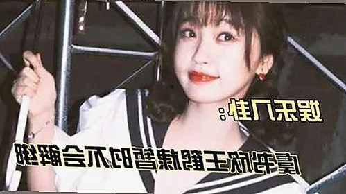 深入解析：91禁🍆🍑🔞❌❌❌看片17c免费版官方版的现状与影响