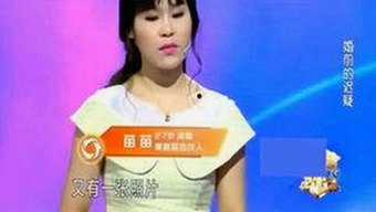 体验全新刺激：91禁🍆🍑🔞❌❌❌看片17cco官方版带你畅享精彩内容