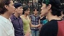 最新揭秘：77777影院在线观看电视剧大全查询高压免费版现已全面上线