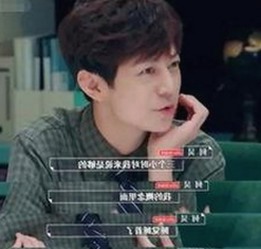体验全新刺激：91禁🍆🍑🔞❌❌❌看片17cco官方版带你畅享精彩内容