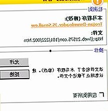 最新揭秘：77777影院在线观看电视剧大全查询高压免费版现已全面上线