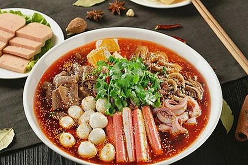揭秘51黑料官方版免费版：最新动向与相关资源分析