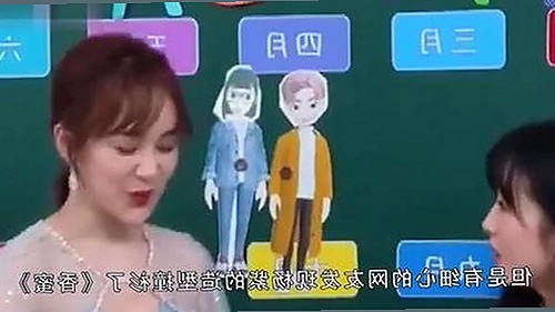 全面解析：91小视频免费版与多平台资源的现状对比