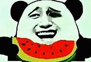全面解析：91小视频免费版与多平台资源的现状对比