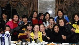 动感小站在线官方版：最新娱乐资讯与下载指南