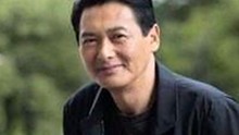 探索孝感市的娱乐新体验：91破解版免费版带来精彩内容