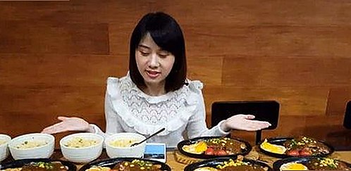 探索孝感市的娱乐新体验：91破解版免费版带来精彩内容