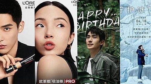 从争议到实用：91n与免费版的最新对比分析