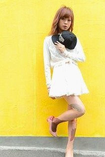 菠萝视频：多版本资源聚合与最新动态分析