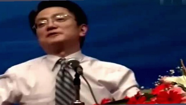 黑料吃瓜网官方版正版下载：揭秘扬州副市长婚内出轨事件