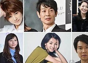 深入了解18❌❌❌无套直看片红桃免费版的现状与发展