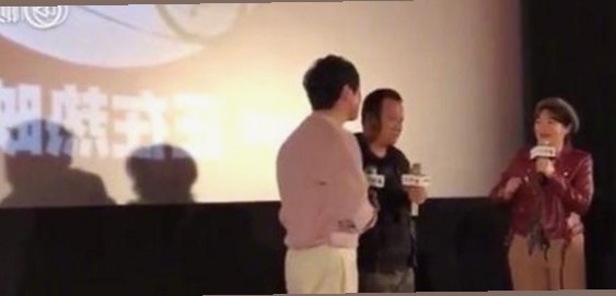 深入了解18❌❌❌无套直看片红桃免费版的现状与发展