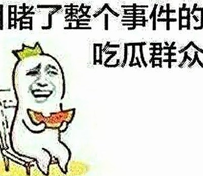探索 www.199麻豆最新版下载的最新动态与相关资源