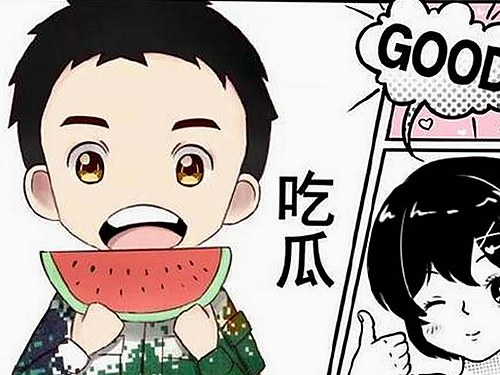 最新状况：91禁🍆🍑🔞❌❌❌91网站官方版引领行业新潮流