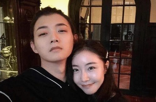 黄色软件下载官方版：满足您的多样需求，涵盖高清视频和免费观看资源