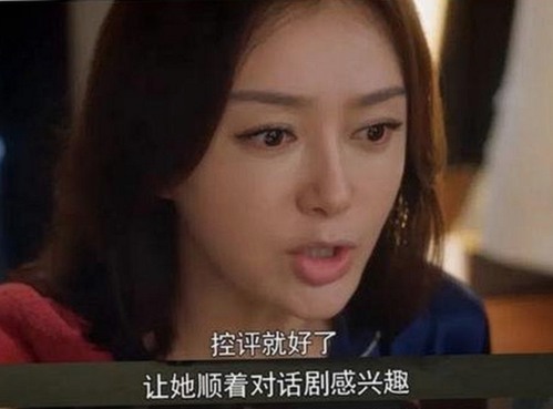 91 一起草wwwcom91官方版下载：畅享优质内容体验