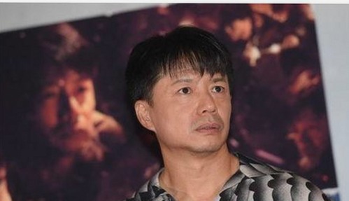 关于黄色91官方免费版的最新动态及应用指南