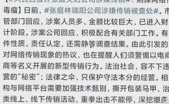 全面解析： 免费观看已满十八电视剧免费免费版的现状与热门资源推荐
