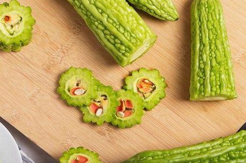 淮南市用户关注：日批视频官方版免费版最新动态解析