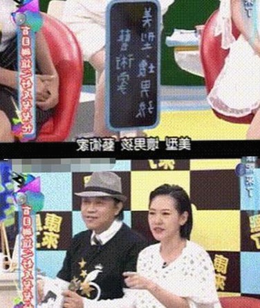 揭秘蜜桃网官方免费版：畅享高清动漫与成品游戏网站的最新体验