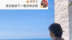 桃花视频官方版免费版：探寻人物动向与关系变化