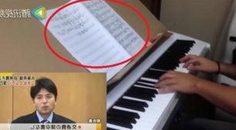 最新黄色91免费版：攀枝花市用户热议多款热门版本