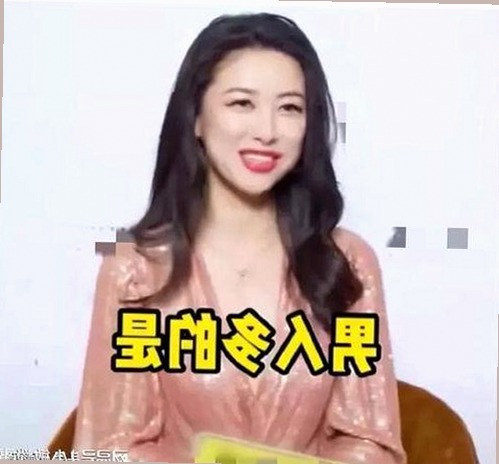 详细解析：91香蕉视频官方版下载免费版的最新动态