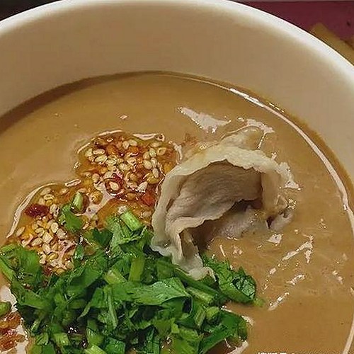 关于菠萝TV的最新使用指南：多平台资源推荐与下载体验