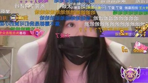 全面解析91视频入口：最新版本、官方版及相关资源推荐