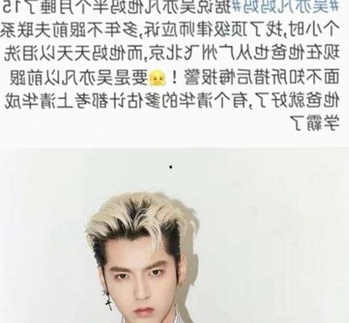 www.91色😍萝网站官方版：最新内容介绍与下载指南