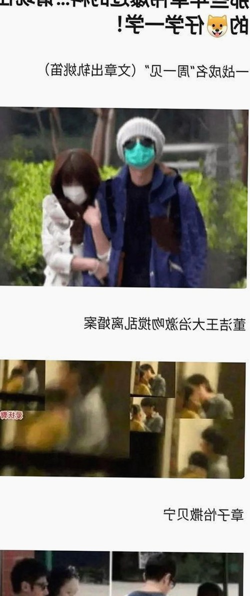 小🐔🐔伸进🈲18网站官方版下载：详细介绍与实用指南