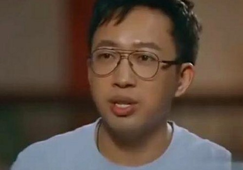 最新动态：红桃视频平台现已成为成人内容的重要渠道