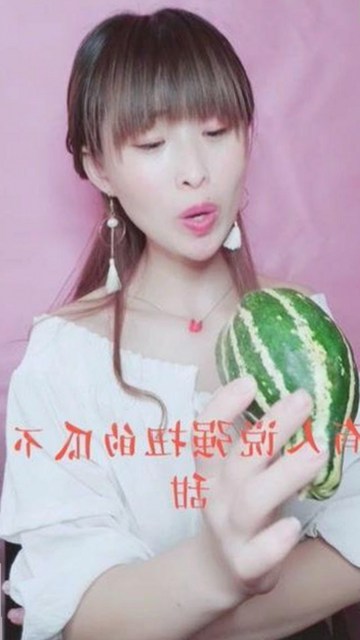 最新91禁🍆🍑🔞❌❌❌看片免费版：享受高清成人视频新体验
