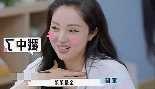 探索茄子视频：了解最新内容平台推荐与下载方式