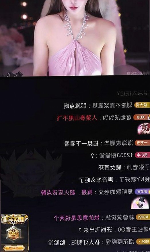 18馃埐官方版：探索最新视频资源及其发展动态