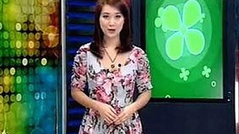 已满十八岁电视剧完整版官方版下载免费版：最新资源解析与现状