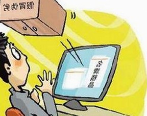 已满十八岁电视剧完整版官方版下载免费版：最新资源解析与现状