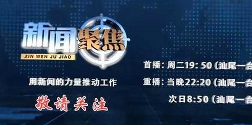 揭秘91禁🍆🍑🔞❌❌❌看片17cco最新版下载：最新资源解析