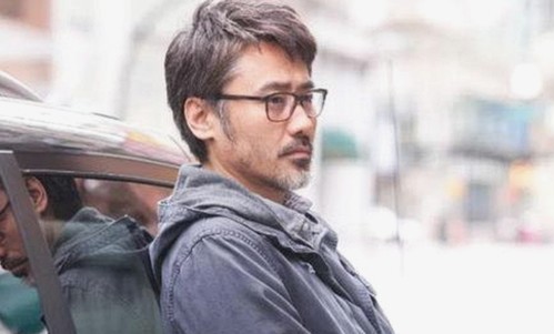 揭秘：免费看mv大片的app免费版官方版推荐及使用指南