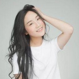揭秘：免费看mv大片的app免费版官方版推荐及使用指南