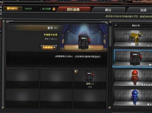 探索麻豆视频在线观看官方版免费版的多重魅力与实用资源